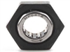 Oneway Bearing For Recoil(GX21  KYO74023-10