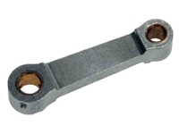 KYO74025-07 Connecting Rod