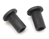 Kyosho 3x5x10.3mm Crank Shaft Collar (2) 74026-04B