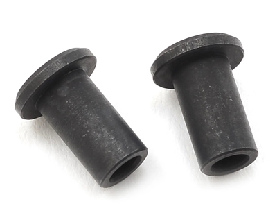 Kyosho 3x5x10.3mm Crank Shaft Collar (2) 74026-04B