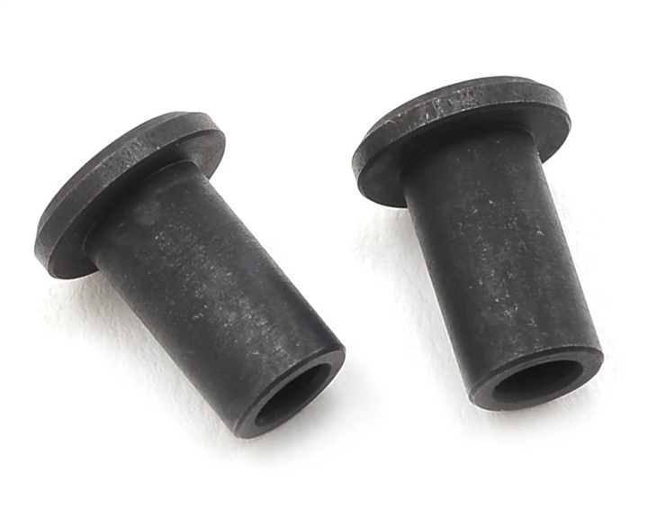 Kyosho 3x5x10.3mm Crank Shaft Collar (2) 74026-04B