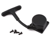 Kyosho Inferno NEO 3.0 Recoil Starter Assembly (KE21SP) 74031-11