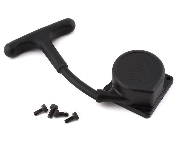 Kyosho Inferno NEO 3.0 Recoil Starter Assembly (KE21SP) 74031-11