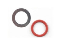 Kyosho 74381-04 Oil Ring Set