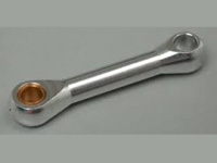KYO74901-08 Connecting Rod
