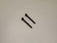 Kyosho 92522 5.8mm Ball Hub Pin