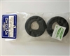 Kyosho 92771-30  Slick Tire