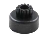 Kyosho 96341 Clutch Bell 12T