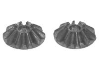 Kyosho AE52 Bevel Gear (B SM7)