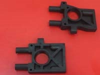 Kyosho BS102 Center diff Housing