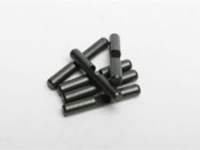 Kyosho BS107 Bevel Shaft