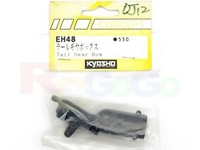 Kyosho EH48 Tail Gear Box
