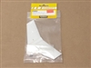 Kyosho EH52 Stabilizer Fin