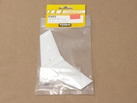 Kyosho EH52 Stabilizer Fin