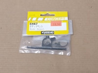 Kyosho EH57 Body Mount