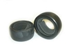 Kyosho GT45  Slick Tire