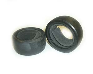 Kyosho GT45  Slick Tire