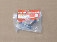 Kyosho H3032 Elavator Lever Set