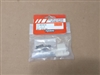 Kyosho H3034 Body Catch Set