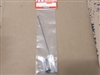 Kyosho H3037 Rudder Linkage Rod