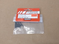 Kyosho H3110 Elevator Link Rod