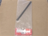 Kyosho H3119 Mast (SR)