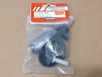 Kyosho H3313A Main Rotor Head (S)