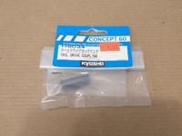 Kyosho H6034 Tail Drive Coupling