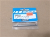 Kyosho H6049 Tail Output Shaft