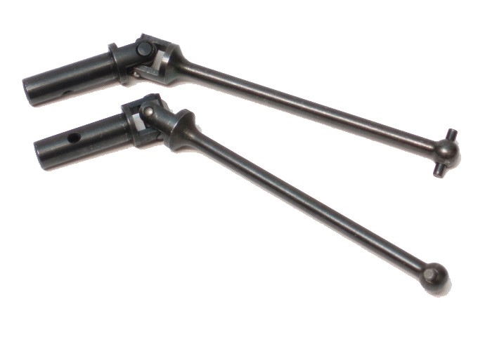 Universal Swing Shaft (Front) IF125