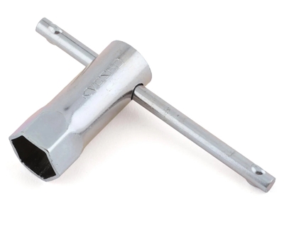 Kyosho 17mm Wheel Wrench - KYOIF142