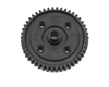 Spur Gear 46T Plastic  KYOIF148