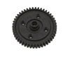 Kyosho Composite Mod 1 Center Differential Spur Gear (46T) KYOIF148B