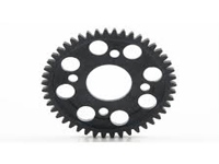Kyosho IF22 Main Gear (46T)