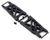 Kyosho Rear Lower Suspension Arm Set, IF234B