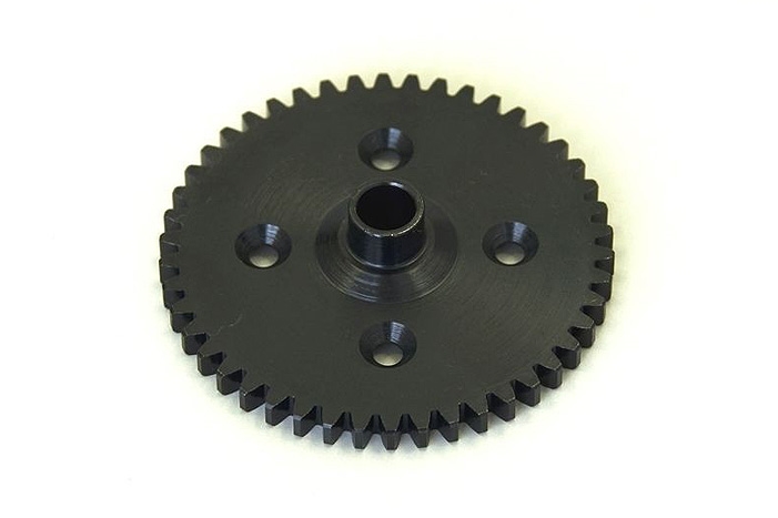 Kyosho IF245 Steel Spur Gear(46T/NEO/IF105)