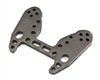 Kyosho Inferno Neo Aluminum Front Shock Stay - KYOIF246GM