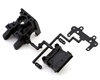 Kyosho Inferno Bulkhead Set (Hard) KYOIF284B