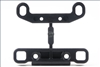 Kyosho IF434  Suspension Holder Set (MP9)