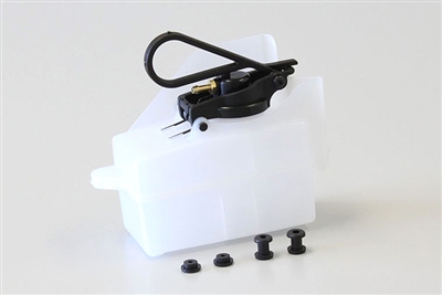 Kyosho IF444C Fuel Tank Set (MP9)