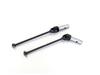 Kyosho IF482 HD Universal Shaft 91mm/2pcs