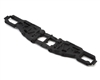Kyosho MP10 HD Front Lower Suspension Arms (2) (Soft) KYOIF625SC