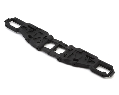 Kyosho MP10 HD Front Lower Suspension Arms (2) (Soft) KYOIF625SC