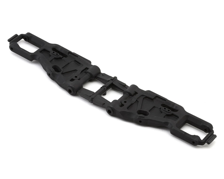 Kyosho MP10 HD Front Lower Suspension Arms (2) (Soft) KYOIF625SC