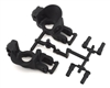 Kyosho Front Hub Carrier Set (17.5Â°) IFW468B