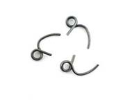 3pc Clutch Spring(1.10)  KYOIFW53H