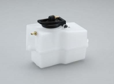 Kyosho IS051 Fuel Tank 150cc