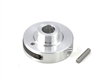 Kyosho MA007B  3-Speed Cam Set *replaces MA007