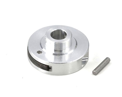 Kyosho MA007B  3-Speed Cam Set *replaces MA007