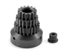 Kyosho MA011B Clutch Bell